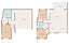 1/15 McCracken Avenue, Hillcrest, Hamilton - Carousel 9