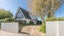 15 Kingsley Street, Leamington, Cambridge - Carousel 2