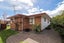 10 Penton Way, Tahunanui, Nelson - Carousel 14
