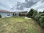 17 Lybster Street, Blenheim - Carousel 15