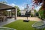 46 Bowen Street, Cambridge, Cambridge - Carousel 4