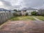 45B Brynley Street, Hornby, Christchurch - Carousel 10