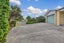 12 Watersfield Place, Flat Bush, Auckland - Carousel 16