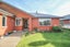 40 Welsh Road, Winton, Winton - Carousel 37