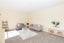 65 Waverton Terrace, Churton Park, Wellington - Carousel 3