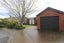 34 Wellesley Avenue, Avenal, Invercargill - Carousel 34