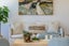 31 Putiki Road, Ostend, Waiheke Island - Carousel 5