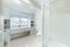 1427 River Road, Flagstaff, Hamilton - Carousel 18