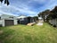 11 Pacific View Road, Papamoa Beach, Papamoa - Carousel 16