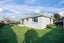 48 Bainfield Road, Waikiwi, Invercargill - Carousel 9