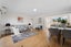 1/20 Penning Road, Castor Bay, Auckland - Carousel 10