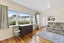 15 The Avenue, Otaki Beach, Otaki - Carousel 2