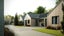 2 Virtue Place, Bishopdale, Christchurch - Carousel 8