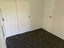 1/190 Queen Street, Northcote Point, Auckland - Carousel 14