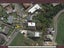9A Edgecombe Street, Newlands, Wellington - Carousel 23
