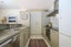 14/39 Trafalgar Street, The Wood, Nelson - Carousel 2