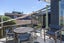 12 Karekare Road, Raumati South, Paraparaumu - Carousel 34