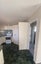 11 Martin Street, Monaco, Nelson - Carousel 4