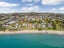 38 Craig Road, Maraetai, Auckland - Carousel 22