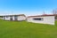11 Shifnal Drive, Manurewa, Manukau City, Auckland - Carousel 10