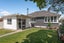 79 Kuripuni Street, Kuripuni, Masterton - Carousel 3