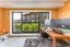 102/422 Hagley Avenue, Christchurch Central, Christchurch - Carousel 6
