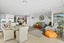 9 Wanaka Terrace, Bell Block, New Plymouth - Carousel 9