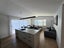 94 Hunter Drive, Awatoto, Napier - Carousel 3