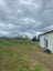 13A Rangiora Crescent, Wairakei, Taupo - Carousel 3