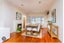 308 Hurstmere Road, Takapuna, Auckland - Carousel 1