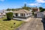 92 Surrey Street, Forbury, Dunedin - Carousel 23