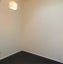 30 Rhodes Street, Newtown, Wellington - Carousel 7