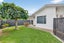 5/143 Nelson Crescent, Napier South, Napier - Carousel 14