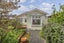 522 Evans Bay Parade, Hataitai, Wellington - Carousel 15