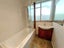 50A Kulim Avenue, Otumoetai, Tauranga - Carousel 12