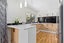 6A Commissariat Road, Mount Wellington, Auckland - Carousel 9