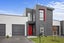 105 Manakura Street, Russley, Christchurch - Carousel 1
