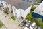 23 Nephrite Lane, Henderson, Auckland - Carousel 23