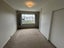 5/63 Selwyn Avenue, Mission Bay, Auckland - Carousel 6