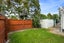 3/69 Awaroa Road, Helensville, Auckland - Carousel 24