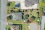 19 Kabul Street, Pleasant Point, Pleasant Point - Carousel 23
