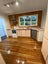 99 Kenmore Street, Newlands, Wellington - Carousel 8