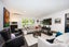 95A Marne Street, Hokowhitu, Palmerston North - Carousel 11