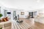 286 Bucklands Beach Road, Bucklands Beach, Auckland - Carousel 2