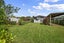 25 Felgrove Street, Glendene, Auckland - Carousel 21