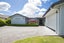 23 Joanne Street, Lytton West, Gisborne - Carousel 2