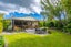 6 Cobham Place, Solway, Masterton - Carousel 26