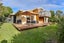1358A Whangaparaoa Road, Army Bay, Whangaparaoa - Carousel 4