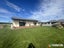 45 Mairaki Road, Fernside, Rangiora - Carousel 10