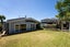 15 Kowhai Road, Mairangi Bay, Auckland - Carousel 21